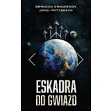 Pamiętnik Creepera. O creeperze Mervynie, który chciał dać czadu! (Sekretne życie potworów Minecrafta)
