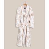 Pampas Bornoz - L - XL - Renkli