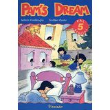 Pam’s Dream Pal Stories 5 - Selmin Fındıkoğlu