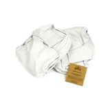 Pamucco Yıkanabilir Bebek Bezi 2li (12+ kg Beden 3)