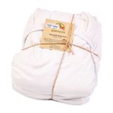 Pamucco Yıkanabilir Bebek Bezi 5li (7-12 kg Beden 2)