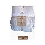 Pamucco Yıkanabilir Bebek Bezi 5li (-7 kg Beden 1)