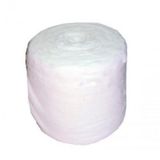 Pamuk 1 Kg Rulo Hidrofil Saf Pamuk