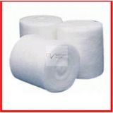 Pamuk 1 kg