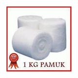 Pamuk 1kg
