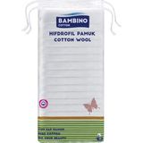 Pamuk 50 Gram - 1 Adet - 1,6 lt