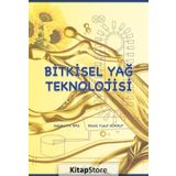 Pamuk Bitkisel Yapısı Yetiştirilmesi İslahı ve Lif Teknolojisi - Mustafa Oğlakçı