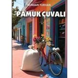 Pamuk Çuvalı