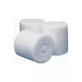 Pamuk Hidrofil 1 Kg Non Steril