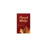 PAMUK İPLİĞİ GERÇEK BIR YAŞAM ÖYKÜSÜ - SEHER ÇARKIM