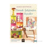 Pamuk İpliğinden Hayaller - Marie Bostwick