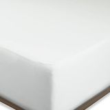 Pamuk Penye Sıvı Geçirmez Yatak Alezi 100 x 200+40