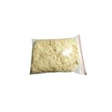 Pamuk Üstüpü-pasta Cila Pamuğu 350 gr