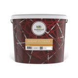 Pamukkale 15 kg Beyaz Ahşap Tutkal Boya