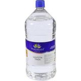 Pamukkale 1925 ml Sentetik Tiner