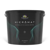 Pamukkale 2.5 Lt Extra Silikonlu İç Cephe Boyası 2.5 Lt - Sterliçya