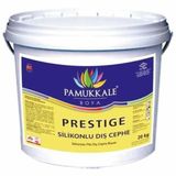 Pamukkale 20 kg Prestige Silikonlu Orhun Dış Cephe Boyası