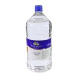 Pamukkale 256 ml Sentetik Tiner