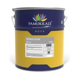 Pamukkale 4600 Solventli Epoksi Astar 3.6 Kg Gri Ral 7038 - Pamukkale 4600 Epoksi Astar 3 Kg+0.60 kg Gri Ral 7039