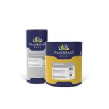 Pamukkale 4600 Solventli Epoksi Astar 3.6 Kg Gri Ral 7038