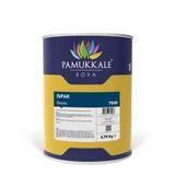 Pamukkale 750 Gr Metalik Efekt Boya