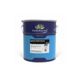 Pamukkale Akrilik Zemin Boyası 2.5 Kg Ral 6024 Yeşil