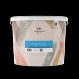 Pamukkale Aqualac 15 lt Taş Verniği