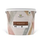 Pamukkale Aquatex 5 lt Açık Meşe Dekoratif Renklendirici Su Bazlı Boya