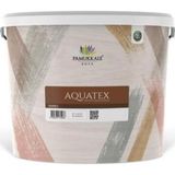 Pamukkale Aquatex 5 lt Maun Dekoratif Renklendirici Su Bazlı Boya