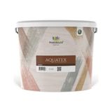 Pamukkale Aquatex 5 lt Yeşil Dekoratif Renklendirici Su Bazlı Boya