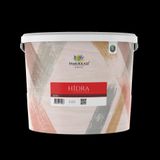 Pamukkale Hidra Su Yalıtım 15 Lt