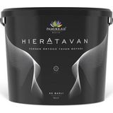 Pamukkale Hiera Kar Beyaz 3.5 kg Tavan Boyası
