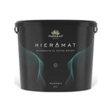 Pamukkale Hieramat Ayine 7.5 lt Silikonlu İç Cephe Boyası
