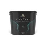 Pamukkale Hieramat Beyaz 7.5 lt Silikonlu İç Cephe Boyası