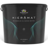 Pamukkale Hieramat Buz Mavi 7.5 lt Silikonlu İç Cephe Boyası