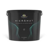 Pamukkale Hieramat Lilak 7.5 L Silikonlu İç Cephe Boyası