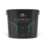 Pamukkale Hieramat Mai 7.5 L Silikonlu İç Cephe Boyası