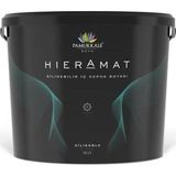 Pamukkale Hieramat Sedef 7.5 L Silikonlu İç Cephe Boyası