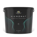 Pamukkale Hieramat Silikonlu 15 lt Mine İç Cephe Boyası