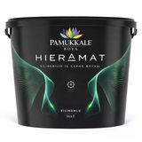 Pamukkale Hieramat Silikonlu Silinebilir İç Cephe Boyası 7.5 Lt