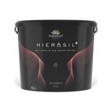 Pamukkale Hierasil 2.5 lt Çağla Saf Akrilik Dış Cephe Boyası