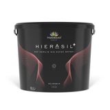 Pamukkale Hierasil 2.5 lt Topkapı Saf Akrilik Dış Cephe Boyası