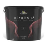 Pamukkale Hierasil 7.5 lt Göreme Saf Akrilik Dış Cephe Boyası