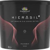 Pamukkale Hierasil 7.5 lt Şeftali Silikonlu Dış Cephe Boyası