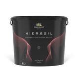 Pamukkale Hierasil Adrasan 15 lt Silikonlu Dış Cephe Boyası
