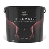 Pamukkale Hierasil+ Beyaz 15 lt Saf Akrilik Dış Cephe Boyası