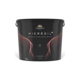 Pamukkale Hierasil+ Buldan 15 lt Saf Akrilik Dış Cephe Boyası