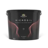 Pamukkale Hierasil Buldan 15 lt Silikonlu Dış Cephe Boyası