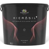 Pamukkale Hierasil Buz Beyazı 7.5 lt Silikonlu Dış Cephe Boyası