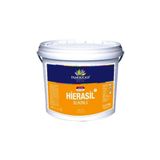 Pamukkale Hierasil Güneş 7.5 L Silikonlu Dış Cephe Boyası